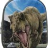 Jurassic World - Rugzak - 30 Cm - 3d - Dinosaurus - Vanaf 3 Jaar Tot 6 Jaar - Dino 1 Jurassic World - Rugzak - 30 Cm - 3d - Dinosaurus - Vanaf 3 Jaar Tot 6 Jaar - Dino -Tas Kortingswinkel 1000x1200 9