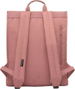 Lefrik Rugzak Handy Metal -Tas Kortingswinkel 1002x1200 3