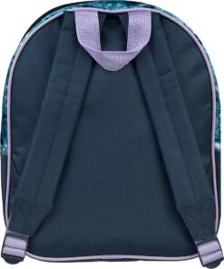 Frozen Disney Rugzak 30 Cm -Tas Kortingswinkel 1002x1200 7