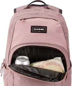 Dakine Campus Rugzak Unisex -Tas Kortingswinkel 1003x1200 1