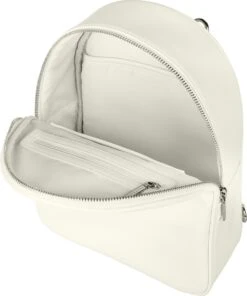 SUITSUIT - Fabulous Fifties - Egg White - Rugzak -Tas Kortingswinkel 1003x1200 2