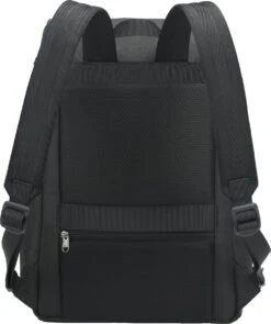 Tigernu Advanced Rugzak - 22 L - 15,6 Inch - Laptop Rugtas - Waterafstotend - Zwart 24 Tigernu Advanced Rugzak - 22 L - 15,6 Inch - Laptop Rugtas - Waterafstotend - Zwart -Tas Kortingswinkel 1004x1200 3