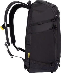 NOMAD® Montagon Premium 30 Daypack 39 NOMAD® Montagon Premium 30 Daypack -Tas Kortingswinkel 1004x1200 5