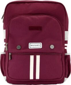 Warner Bros Harry Potter Rugzak Hogwarts Student - Hoogte 44cm -Tas Kortingswinkel 1005x1200 3