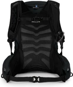 Osprey Tempest 9 Women's Backpack M/L Stealth Black 10 Osprey Tempest 9 Women's Backpack M/L Stealth Black -Tas Kortingswinkel 1007x1200 2