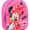 Disney Rugzak Minnie Mouse Dotty About Dots 9 L Polyester Roze -Tas Kortingswinkel 1008x1200 5