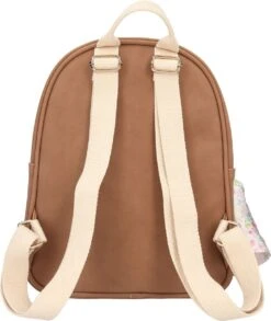 Depesche TOPModel Kleine Rugzak FLOWER BERRY 10 Depesche TOPModel Kleine Rugzak FLOWER BERRY -Tas Kortingswinkel 1010x1200 7