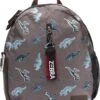 Zebra Rugzak Dino X-ray- Blauw Grijs -Tas Kortingswinkel 1010x1200 8