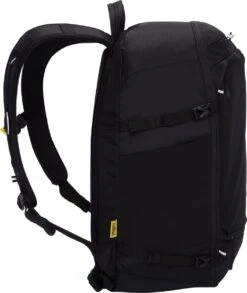 NOMAD® Montagon Premium 25 Daypack -Tas Kortingswinkel 1011x1200 2