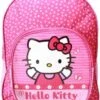 HELLO KITTY Rugzak Rugtas School Tas 6-12 Jaar Stippen Bloemen 1 HELLO KITTY Rugzak Rugtas School Tas 6-12 Jaar Stippen Bloemen -Tas Kortingswinkel 1011x1200 6