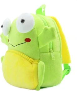 Kikker Backpack - Funky Frog - Peuter Rugtas – Rugzak Schooltas Voor Peuters/Kleuters – Jongens En Meisjes | Kinderrugzak | Kinder Rugzak | Dieren | Schooltas | Peuterspeelzaal | Opvang | 6 Liter | Klein Peuter Rugzak | Rugtas | Schooltas 11 Kikker Backpack - Funky Frog - Peuter Rugtas – Rugzak Schooltas Voor Peuters/Kleuters – Jongens En Meisjes | Kinderrugzak | Kinder Rugzak | Dieren | Schooltas | Peuterspeelzaal | Opvang | 6 Liter | Klein Peuter Rugzak | Rugtas | Schooltas -Tas Kortingswinkel 1013x1200 9