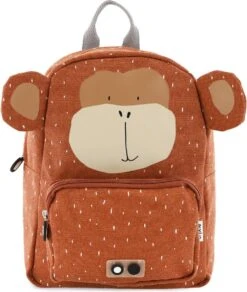 Trixie Kinderrugzak / Rugzak / Schooltas - Rugtas - 3 Liter - Katoen - Paars 36 Trixie Kinderrugzak / Rugzak / Schooltas - Rugtas - 3 Liter - Katoen - Paars -Tas Kortingswinkel 1014x1200 2