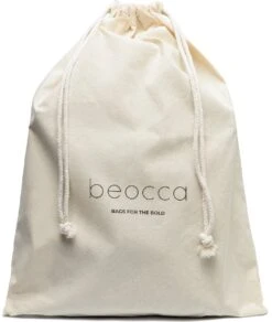 Beocca - Leren Rugzak Mavis Groen - 15" Laptoptas 14 Beocca - Leren Rugzak Mavis Groen - 15" Laptoptas -Tas Kortingswinkel 1015x1200 2