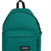 Eastpak - Padded Pak'r - Rugzak - 24L - Gaming Green 1 Eastpak - Padded Pak'r - Rugzak - 24L - Gaming Green -Tas Kortingswinkel 1018x1200 5