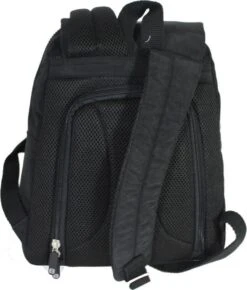Emco Wandel Rugzak City Backpack -Tas Kortingswinkel 1022x1200 3