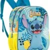 Disney Stitch Rugzak Tropical - Hoogte 31cm -Tas Kortingswinkel 1023x1200 5