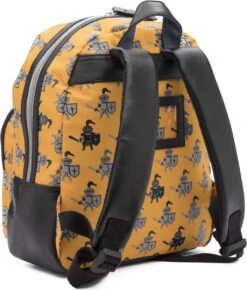 Zebra Trends Boys Rugzak - Ridder -Tas Kortingswinkel 1023x1200 7