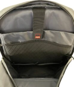 Backpack USB Laptoprugzak - 15,6 Inch - Waterdichte Ritsen - Rugtas - Anti Diefstal - Design 2023 -Tas Kortingswinkel 1025x1200 1