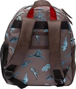 Zebra Rugzak Dino X-ray- Blauw Grijs -Tas Kortingswinkel 1027x1200 8