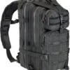 Defcon5 Tactical Backpack 35l Leger Rugzak - Zwart -Tas Kortingswinkel 1029x1200 2