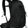 Osprey Rugzak / Rugtas / Backpack - Talon - Zwart -Tas Kortingswinkel 1030x1200 7