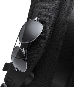 Bange Rugzak - 15,6 Inch Laptop Vak - Multifunctioneel - Comfort - Incl. Smart Thermosfles 28 Bange Rugzak - 15,6 Inch Laptop Vak - Multifunctioneel - Comfort - Incl. Smart Thermosfles -Tas Kortingswinkel 1031x1200