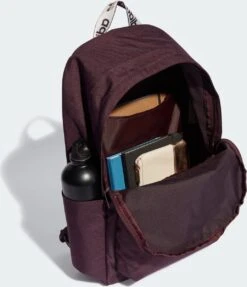 Adidas Adicolor Rugzak Unisex -Tas Kortingswinkel 1032x1200 4