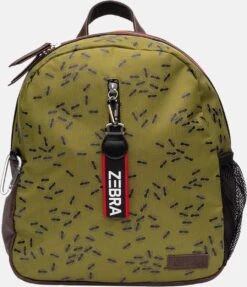 Zebra Trends Rugzak Boys Mier 21 Zebra Trends Rugzak Boys Mier -Tas Kortingswinkel 1033x1200 5