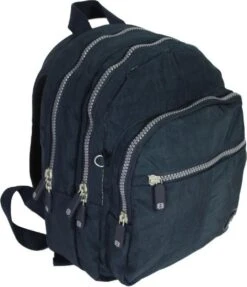 Emco Ideale Wandel Rugzak Veilig En Lichtgewicht 15 Emco Ideale Wandel Rugzak Veilig En Lichtgewicht -Tas Kortingswinkel 1034x1200 2