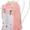 Merkloos School Rugzak - Konijn - Schooltas Voor Peuters/Kleuters – Jongens En Meisjes - Kinderrugzak -Tas Kortingswinkel 1034x1200 6