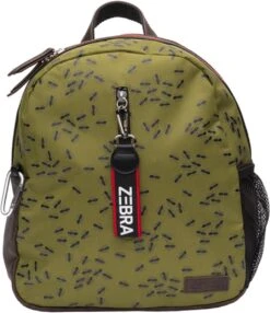 Zebra Trends Rugzak Boys Mier 20 Zebra Trends Rugzak Boys Mier -Tas Kortingswinkel 1035x1200 5