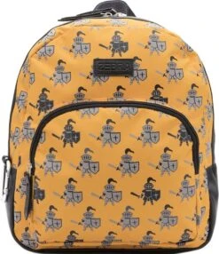 Zebra Trends Boys Rugzak - Ridder -Tas Kortingswinkel 1037x1200 7