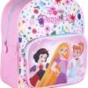 Princess Rugzak -Tas Kortingswinkel 1038x1200 25