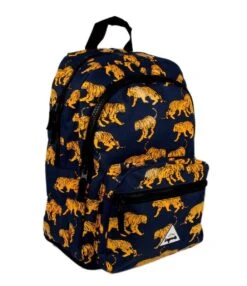Little Legends Kinderrugzak / Rugtas / Schooltas - Little Legends - 9 Liter - Polyester - Met Fancy Print -Tas Kortingswinkel 1038x1200 27