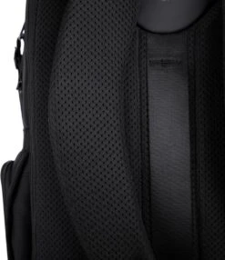 Bange Rugtas - 15,6 Inch - Laptop Rugzak - Waterafstotend - Zwart - Incl. Smart Thermosfles 21 Bange Rugtas - 15,6 Inch - Laptop Rugzak - Waterafstotend - Zwart - Incl. Smart Thermosfles -Tas Kortingswinkel 1038x1200 3