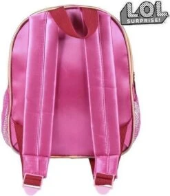 Schoolrugzak Minnie Mouse 72684 Roze 15 Schoolrugzak Minnie Mouse 72684 Roze -Tas Kortingswinkel 1039x1200 1