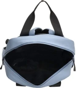 Beagles Originals Waterproof Originals Rugzak 15,6 Inch (34.5x19.4 Cm) - Lichtblauw 12 Beagles Originals Waterproof Originals Rugzak 15,6 Inch (34.5x19.4 Cm) - Lichtblauw -Tas Kortingswinkel 1040x1200 3