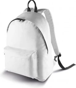 Merkloos Kinder Rugzak Met Naam Geborduurd-Super Leuk Voor School-Vrijetijd-Kerst 10 Merkloos Kinder Rugzak Met Naam Geborduurd-Super Leuk Voor School-Vrijetijd-Kerst -Tas Kortingswinkel 1040x1200 6