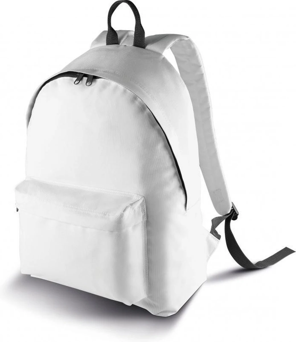 Merkloos Kinder Rugzak Met Naam Geborduurd-Super Leuk Voor School-Vrijetijd-Kerst 5 Merkloos Kinder Rugzak Met Naam Geborduurd-Super Leuk Voor School-Vrijetijd-Kerst - Afbeelding 3