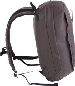 Nomad Privium 20 Rugzak - 20L - Phantom 18 Nomad Privium 20 Rugzak - 20L - Phantom -Tas Kortingswinkel 1047x1200 1