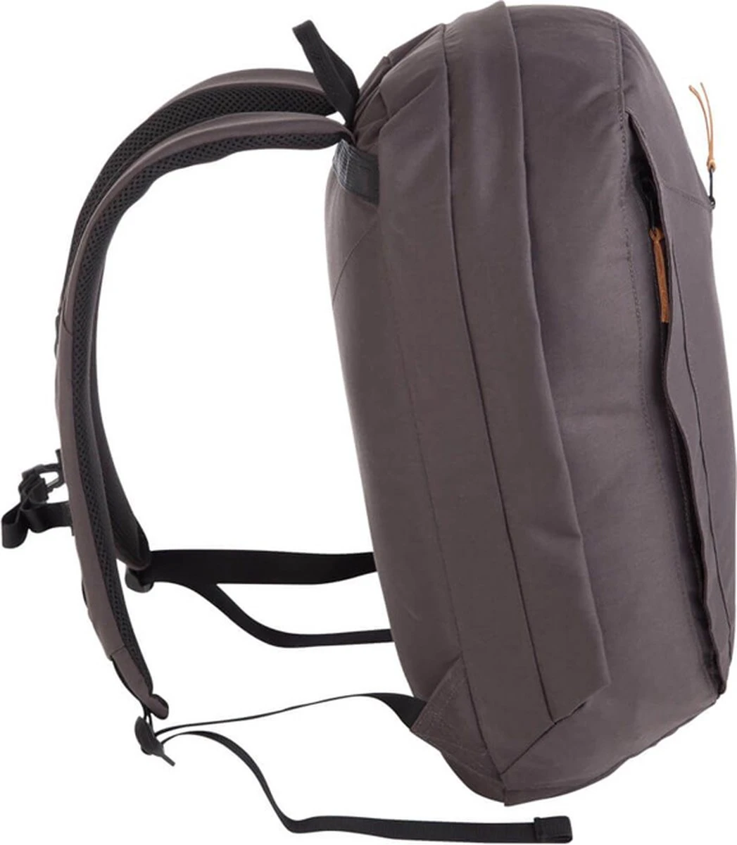 Nomad Privium 20 Rugzak - 20L - Phantom 7 Nomad Privium 20 Rugzak - 20L - Phantom - Afbeelding 5