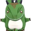 Kleine Dino Rugzak Groen Monster Draak Tas - Rugtas Schooltas Rugtasje Dinosaurus T-rex 1 Kleine Dino Rugzak Groen Monster Draak Tas - Rugtas Schooltas Rugtasje Dinosaurus T-rex -Tas Kortingswinkel 1048x1200 6