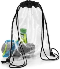 Tas Kortingswinkel -Tas Kortingswinkel 1049x1200 8