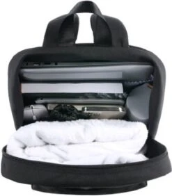 YLX Finch Rugzak. Luipaarden Print. Recyceld Rpet Materiaal. Gerecyclede Plastic Flessen - Eco Friendly. Volwassenen - Tieners - Middelbare Scholieren - Dames - Meisjes. 14" Laptop Sleeve. Backpack - Schooltas - Rugzak 17 YLX Finch Rugzak. Luipaarden Print. Recyceld Rpet Materiaal. Gerecyclede Plastic Flessen - Eco Friendly. Volwassenen - Tieners - Middelbare Scholieren - Dames - Meisjes. 14" Laptop Sleeve. Backpack - Schooltas - Rugzak -Tas Kortingswinkel 1050x1200