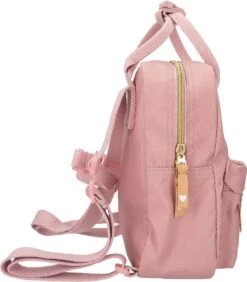 Depesche - Princess Mimi Kleine Rugzak 11 Depesche - Princess Mimi Kleine Rugzak -Tas Kortingswinkel 1052x1200 7