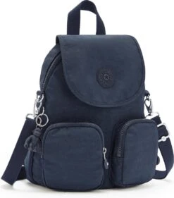 Kipling FIREFLY UP Rugzak, 7.5 Liter -Blue Bleu 2 21 Kipling FIREFLY UP Rugzak, 7.5 Liter -Blue Bleu 2 -Tas Kortingswinkel 1053x1200 1