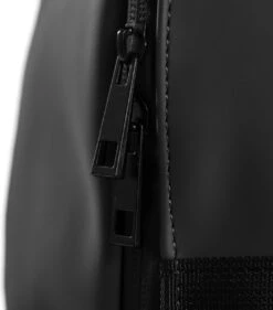 Daniel Ray Birmingham Waterproof Rugtas 15.6" Antraciet 13 Daniel Ray Birmingham Waterproof Rugtas 15.6" Antraciet -Tas Kortingswinkel 1054x1200 3