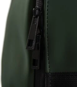 Daniel Ray Birmingham Waterproof Rugtas 15.6" Groen 13 Daniel Ray Birmingham Waterproof Rugtas 15.6" Groen -Tas Kortingswinkel 1055x1200 1