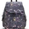 Kipling CITY PACK S Rugzak, 13 Liter - Soft Marble -Tas Kortingswinkel 1056x1200 4