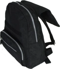 Emco Wandel Rugzak City Backpack -Tas Kortingswinkel 1056x1200 5